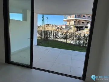 2 bedroom Apartment for Sale in Benalmadena Costa-80130