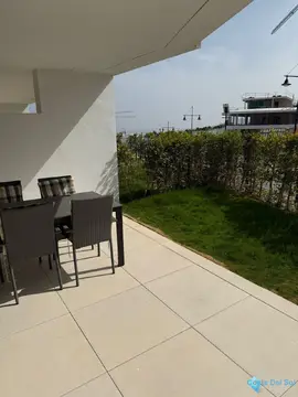 2 bedroom Apartment for Sale in Benalmadena Costa-80131