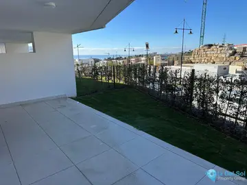 2 bedroom Apartment for Sale in Benalmadena Costa-80132