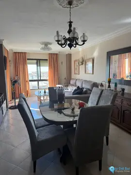 4 bedroom Apartment for Sale in Estepona-68103