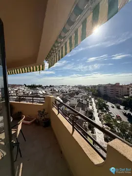 4 bedroom Apartment for Sale in Estepona-68107