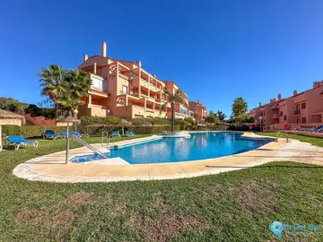 3 bedroom Apartment for Sale in El Faro-68100