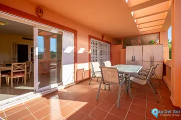 3 bedroom Apartment for Sale in El Faro-68102