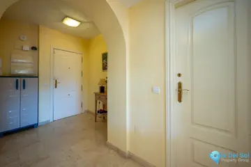3 bedroom Apartment for Sale in El Faro-68119