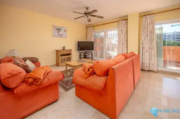 3 bedroom Apartment for Sale in El Faro-68106