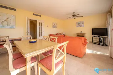 3 bedroom Apartment for Sale in El Faro-68110