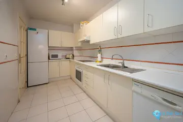 3 bedroom Apartment for Sale in El Faro-68116