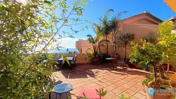 2 bedroom Apartment for Sale in Calahonda-68122