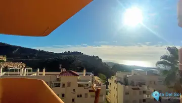 2 bedroom Apartment for Sale in Calahonda-68128