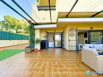 2 bedroom Apartment for Sale in Estepona-68123