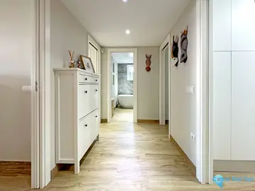 2 bedroom Apartment for Sale in Estepona-68142
