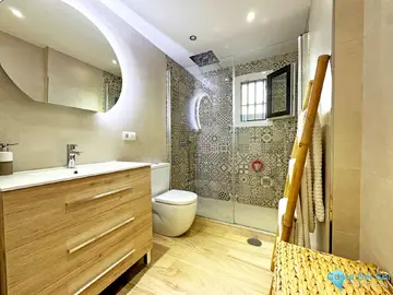 2 bedroom Apartment for Sale in Estepona-68132