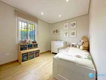 2 bedroom Apartment for Sale in Estepona-68136