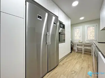 2 bedroom Apartment for Sale in Estepona-68140