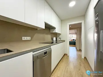 2 bedroom Apartment for Sale in Estepona-68141