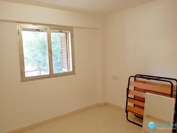 1 bedroom Apartment for Sale in Marbella-68147