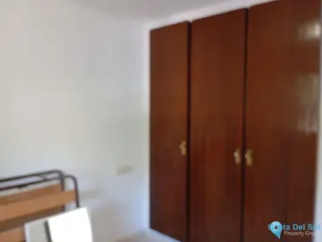 1 bedroom Apartment for Sale in Marbella-68149