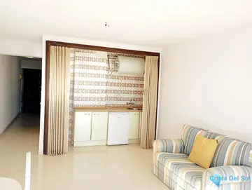 1 bedroom Apartment for Sale in Marbella-68152