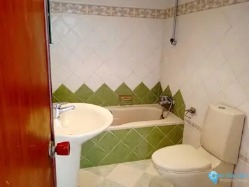 1 bedroom Apartment for Sale in Marbella-68157
