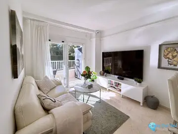 2 bedroom Apartment for Sale in Puerto Banús-68151