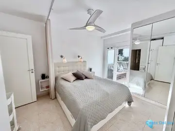 2 bedroom Apartment for Sale in Puerto Banús-68154