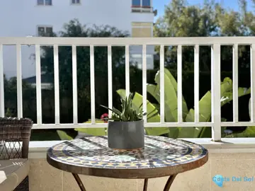 2 bedroom Apartment for Sale in Puerto Banús-68160