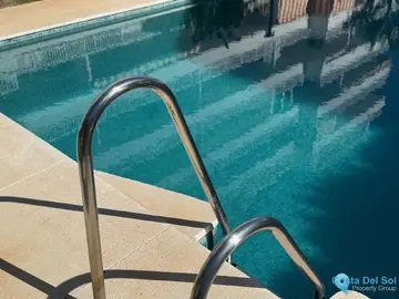 2 bedroom Apartment for Sale in Puerto Banús-68163