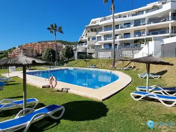 3 bedroom Apartment for Sale in Riviera del Sol-68165