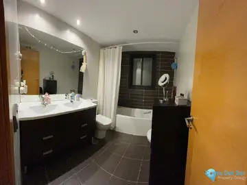3 bedroom Apartment for Sale in Riviera del Sol-68178