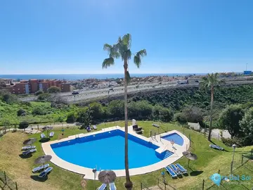 3 bedroom Apartment for Sale in Riviera del Sol-68167