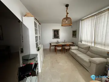 3 bedroom Apartment for Sale in Riviera del Sol-68170