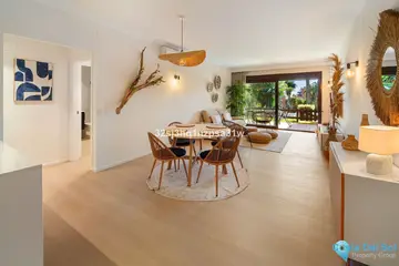2 bedroom Apartment for Sale in Estepona