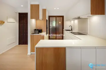 2 bedroom Apartment for Sale in Estepona-68186