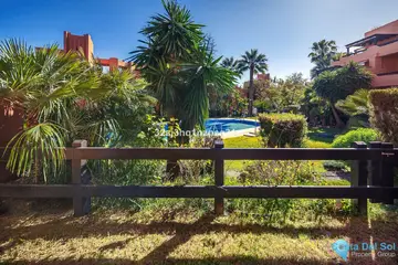 2 bedroom Apartment for Sale in Estepona-68183