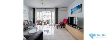 3 bedroom Apartment for Sale in Los Boliches-68187