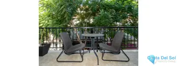 3 bedroom Apartment for Sale in Los Boliches-68194