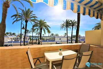 2 bedroom Apartment for Sale in Estepona-68198
