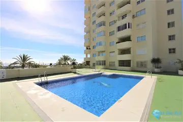 2 bedroom Apartment for Sale in Estepona-68199