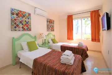 2 bedroom Apartment for Sale in Estepona-68203