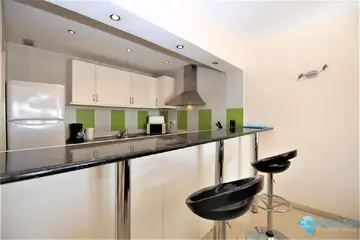 2 bedroom Apartment for Sale in Estepona-68204