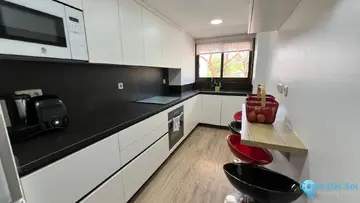 3 bedroom Apartment for Sale in Estepona-68211