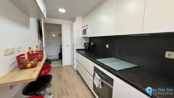 3 bedroom Apartment for Sale in Estepona-68212