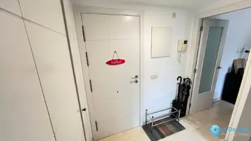 3 bedroom Apartment for Sale in Estepona-68215