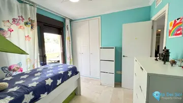 3 bedroom Apartment for Sale in Estepona-68217