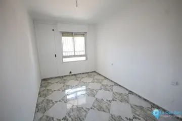 4 bedroom Apartment for Sale in Málaga Centro-68241