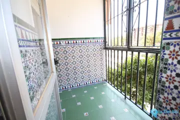 4 bedroom Apartment for Sale in Málaga Centro-68231