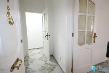4 bedroom Apartment for Sale in Málaga Centro-68235