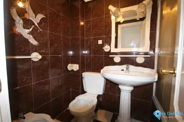 4 bedroom Apartment for Sale in Málaga Centro-68240