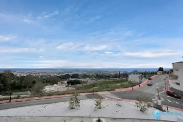 2 bedroom Apartment for Sale in Benalmadena Pueblo