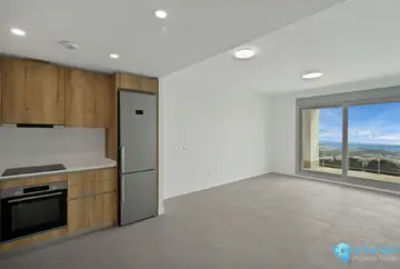 2 bedroom Apartment for Sale in Benalmadena Pueblo-68227